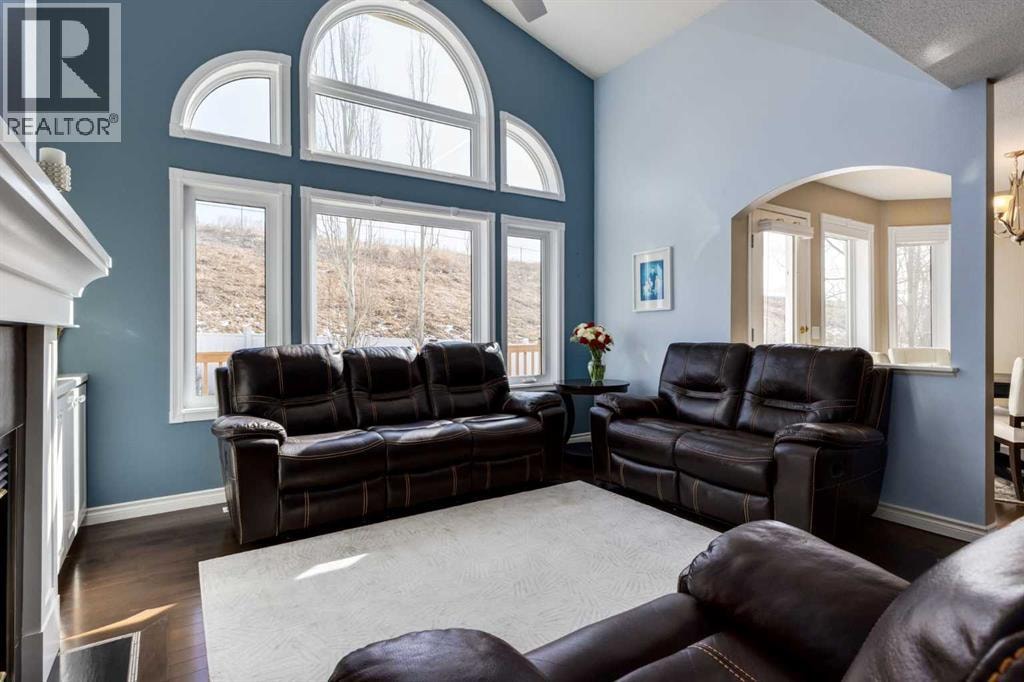 331 Sierra Madre Court SW — photo 18