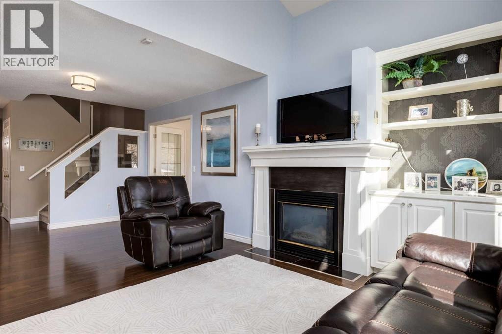 331 Sierra Madre Court SW — photo 20