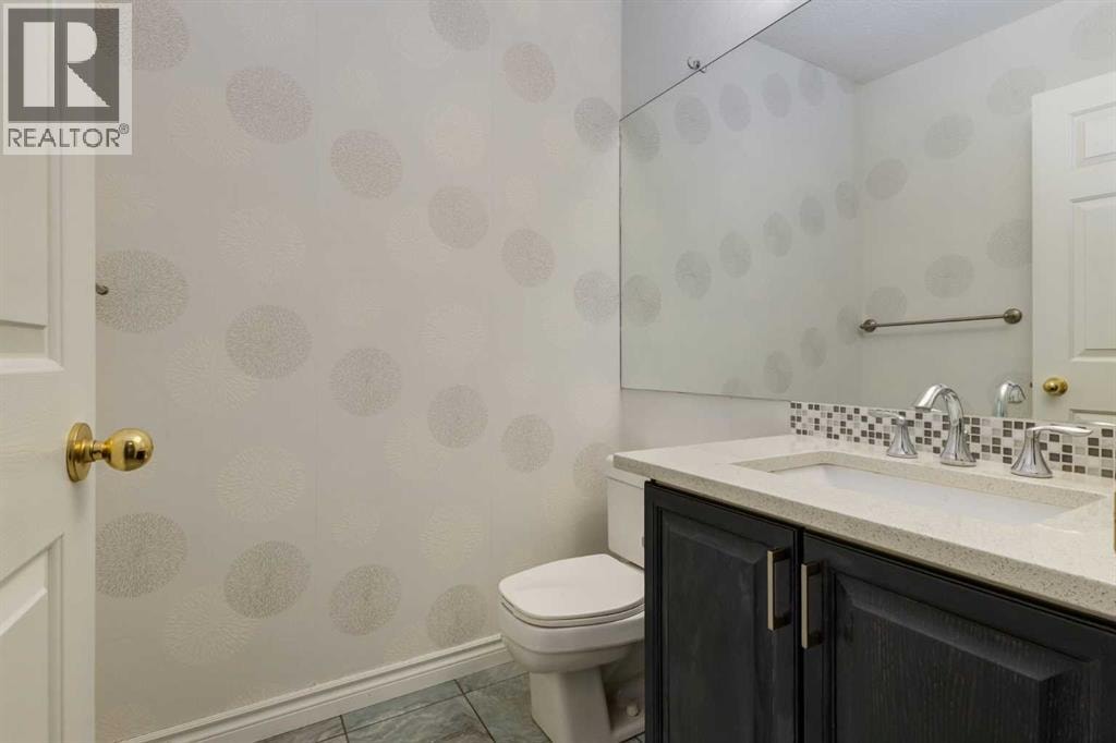 331 Sierra Madre Court SW — photo 23