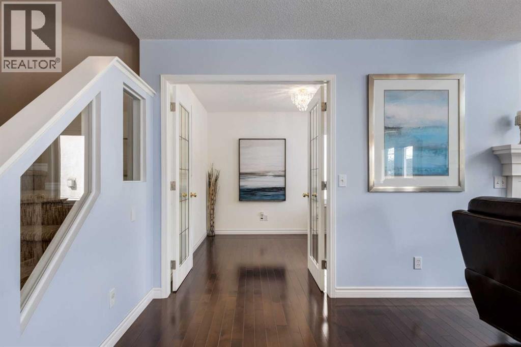 331 Sierra Madre Court SW — photo 21