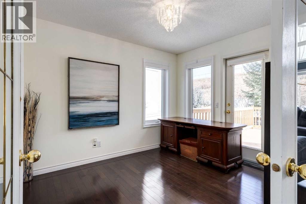 331 Sierra Madre Court SW — photo 22