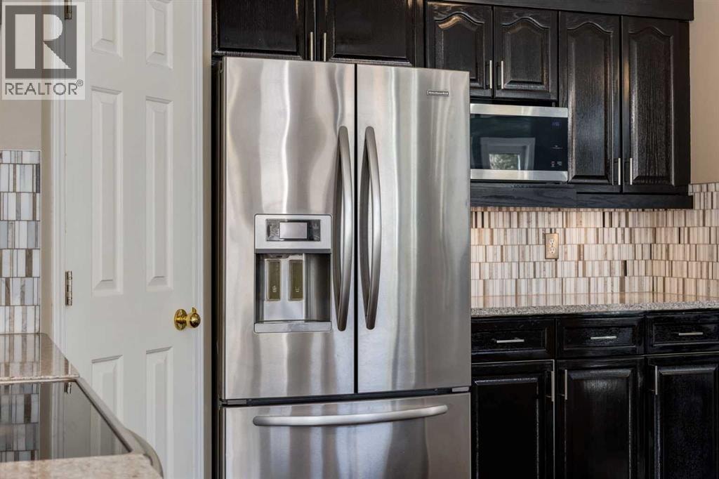 331 Sierra Madre Court SW — photo 14