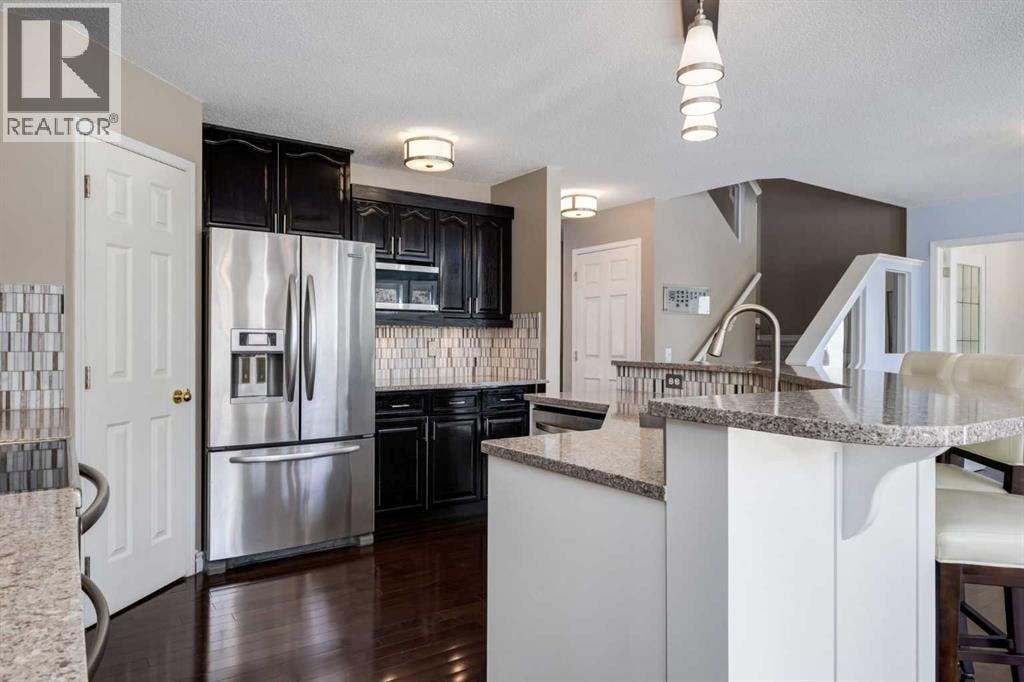 331 Sierra Madre Court SW — photo 10