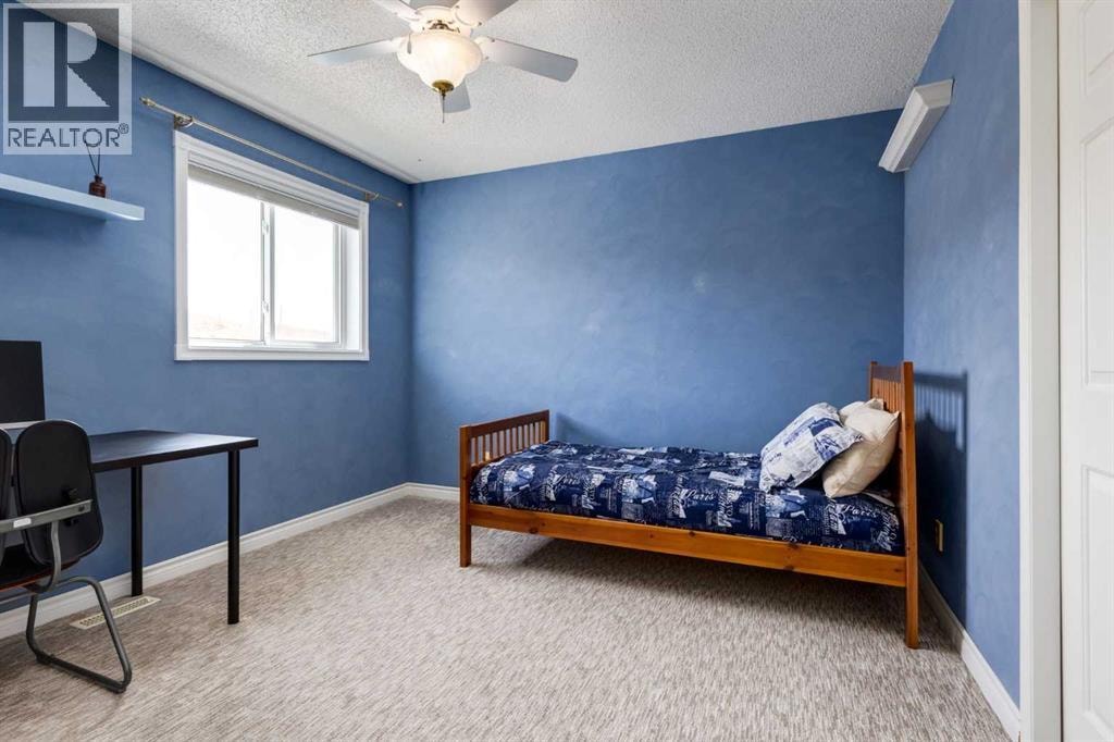 331 Sierra Madre Court SW — photo 29