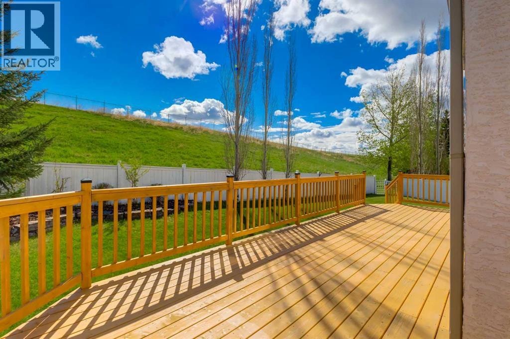 331 Sierra Madre Court SW — photo 40