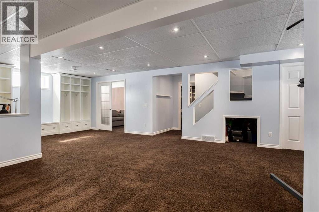 331 Sierra Madre Court SW — photo 33