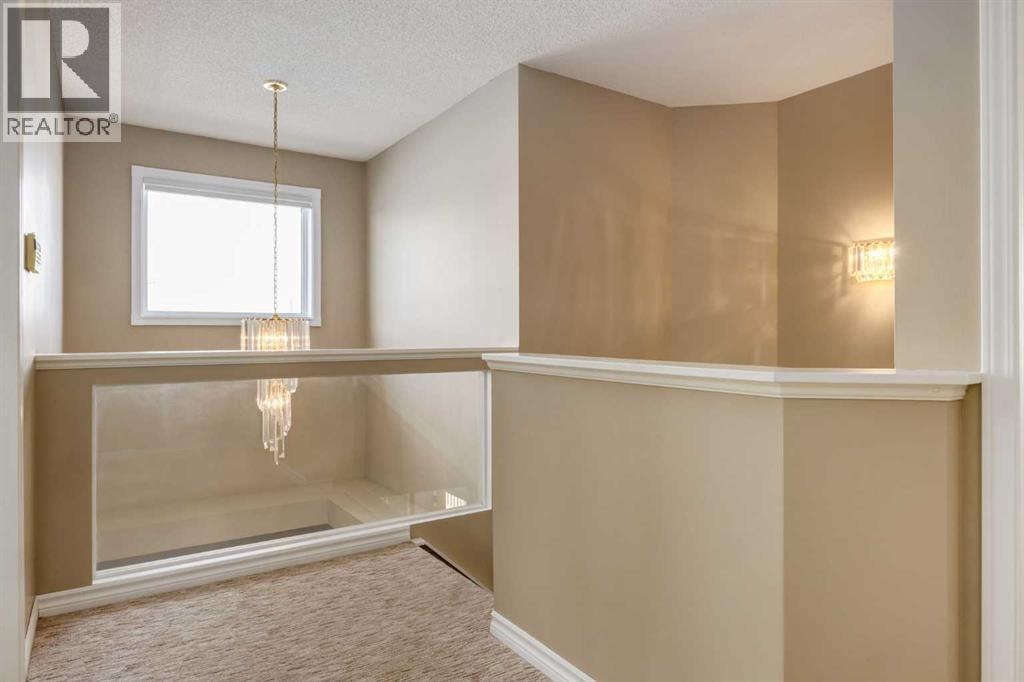 331 Sierra Madre Court SW — photo 25
