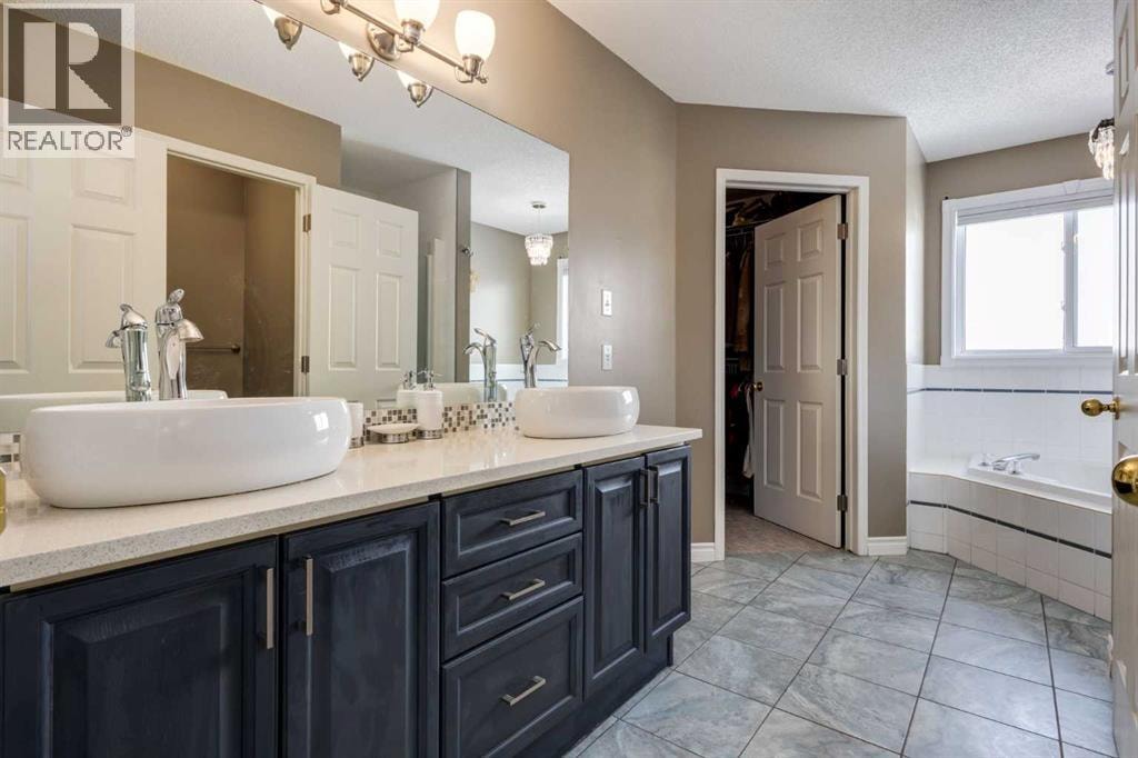 331 Sierra Madre Court SW — photo 28