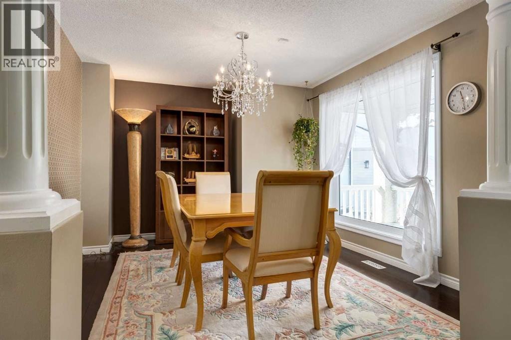 331 Sierra Madre Court SW — photo 5