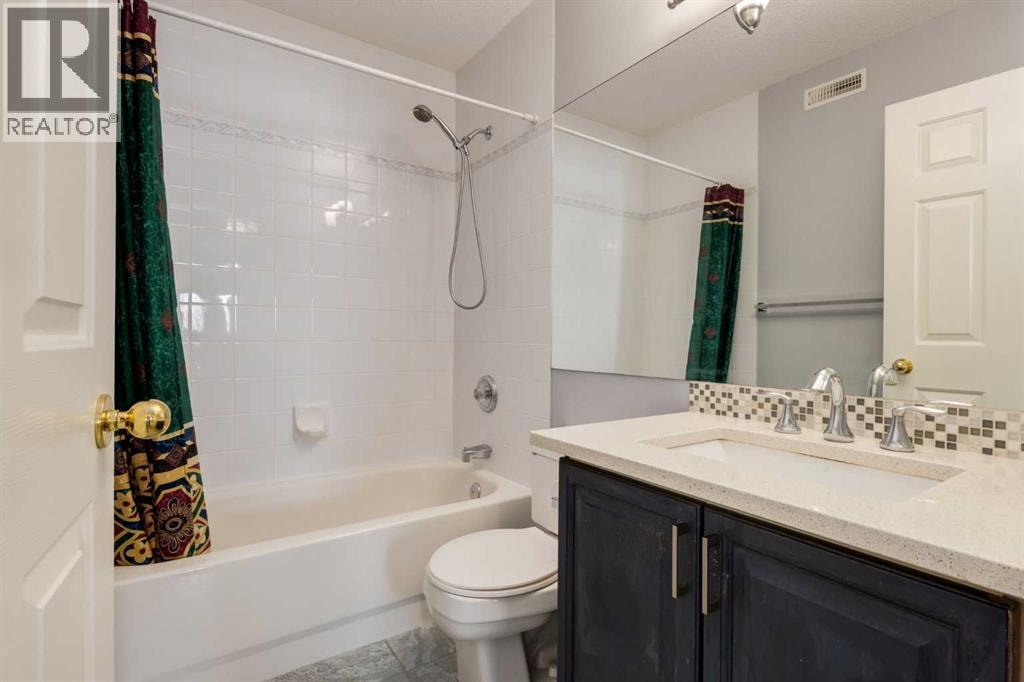 331 Sierra Madre Court SW — photo 30