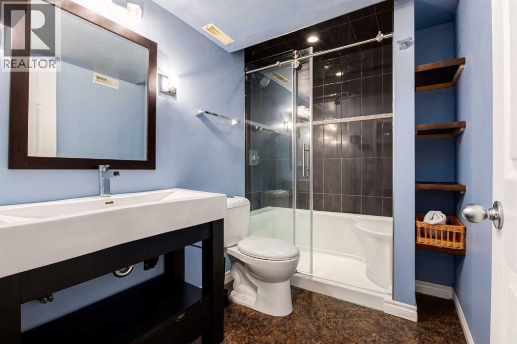 331 Sierra Madre Court SW — photo 37
