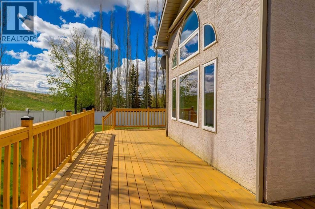 331 Sierra Madre Court SW — photo 38