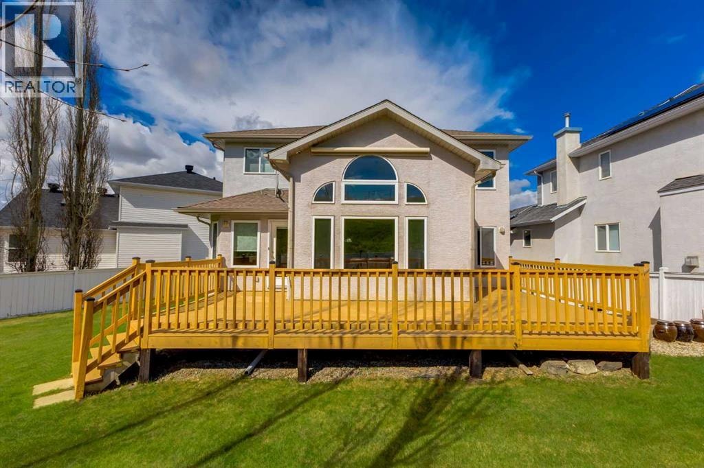 331 Sierra Madre Court SW — photo 42