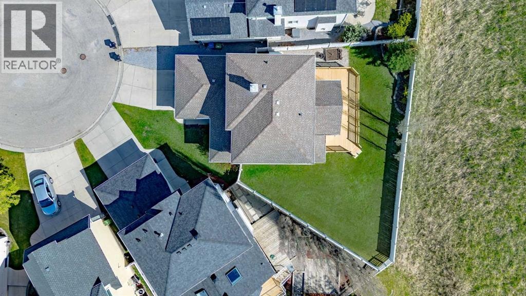 331 Sierra Madre Court SW — photo 44