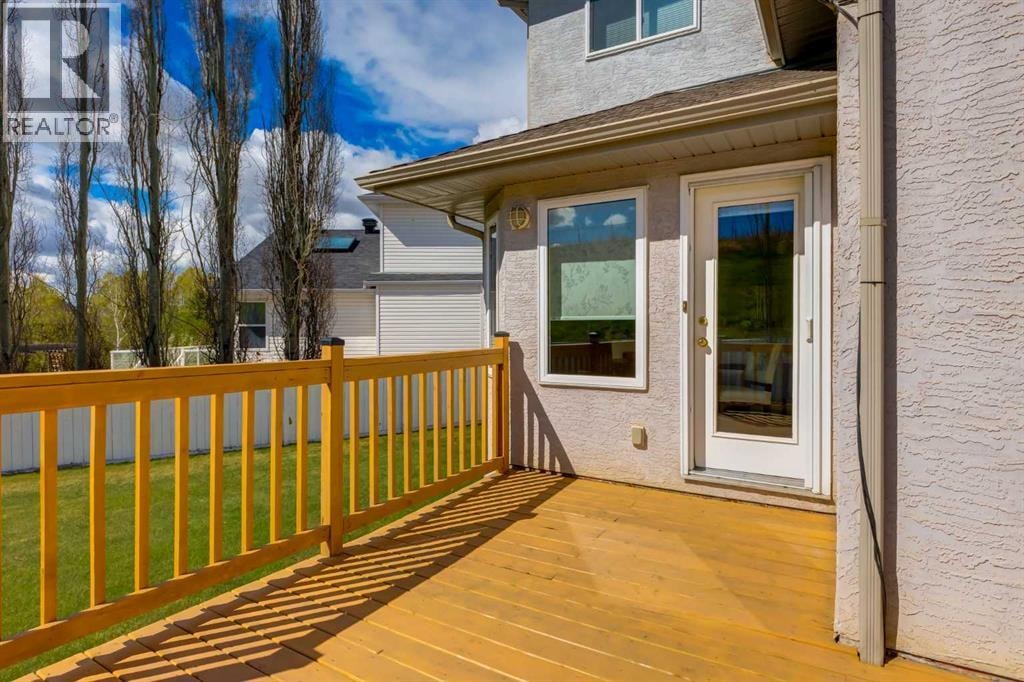 331 Sierra Madre Court SW — photo 39