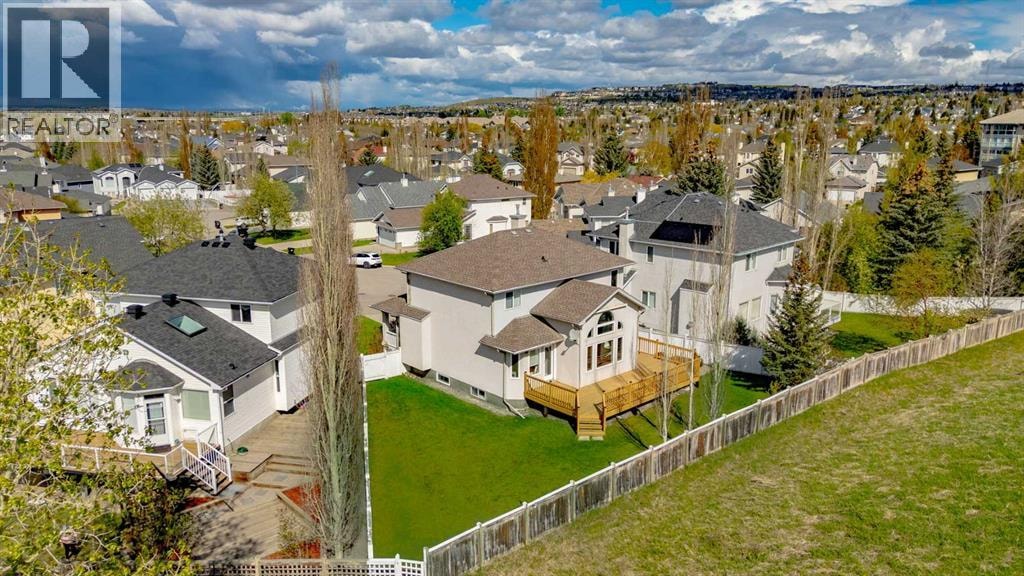 331 Sierra Madre Court SW — photo 47
