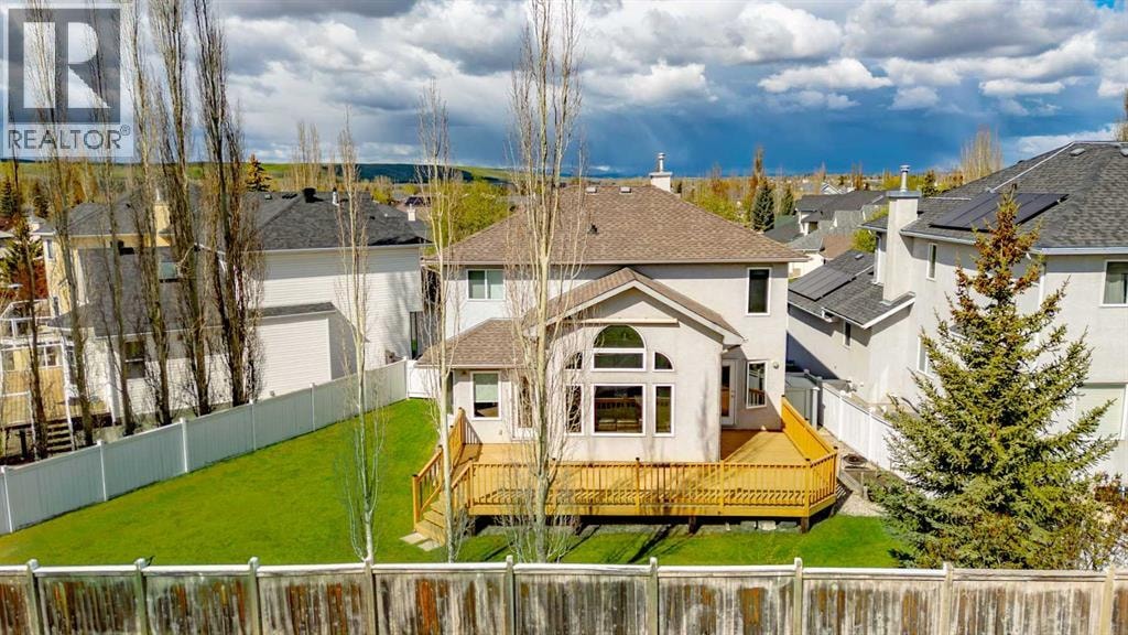 331 Sierra Madre Court SW — photo 43