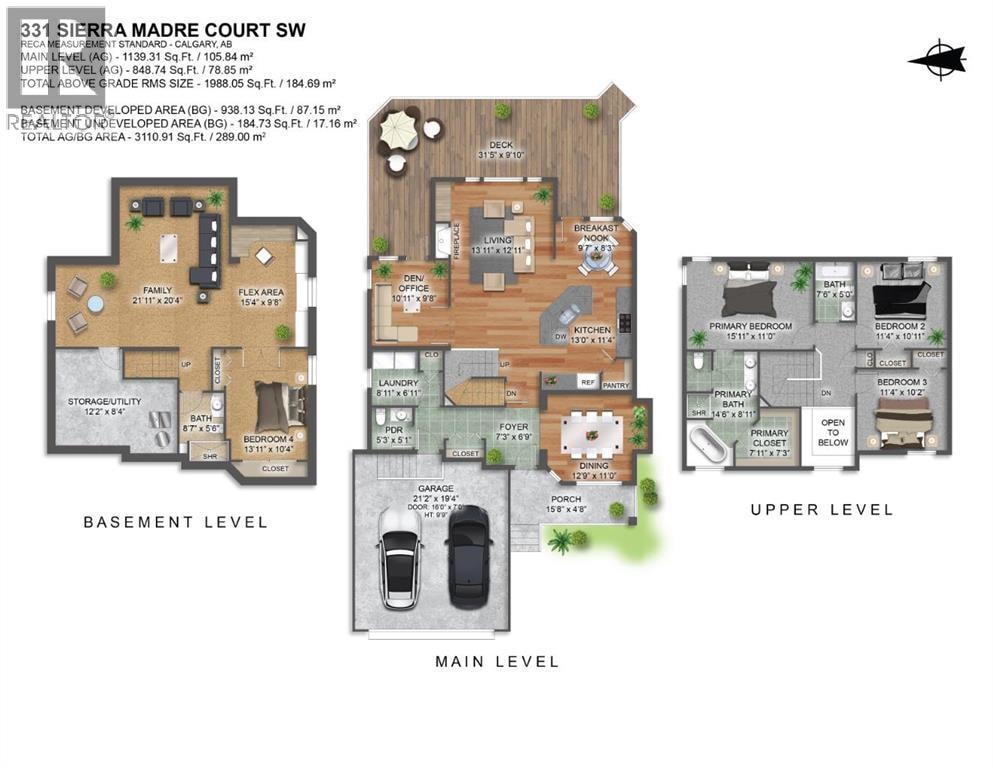 331 Sierra Madre Court SW — photo 50