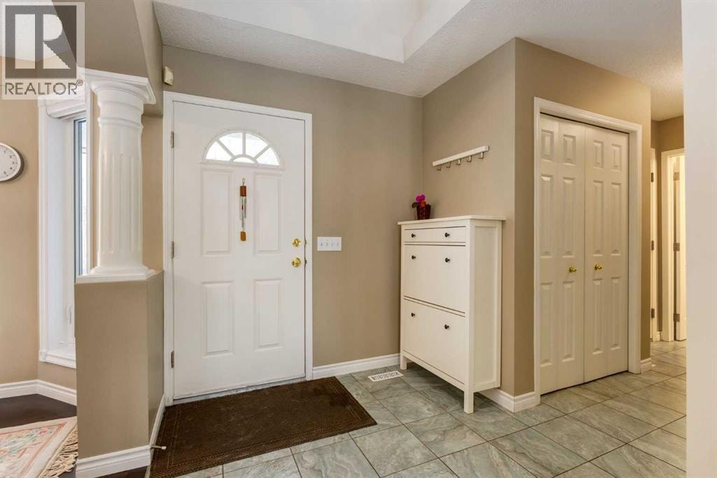 331 Sierra Madre Court SW — photo 4