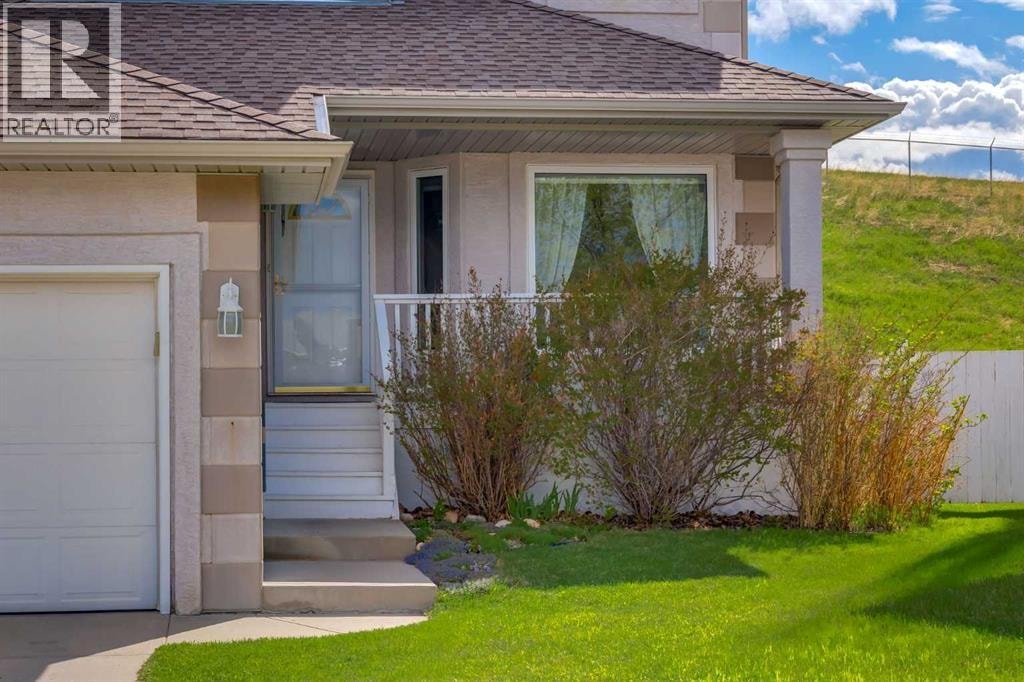 331 Sierra Madre Court SW — photo 3