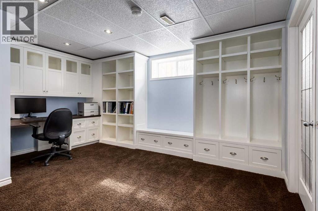 331 Sierra Madre Court SW — photo 34