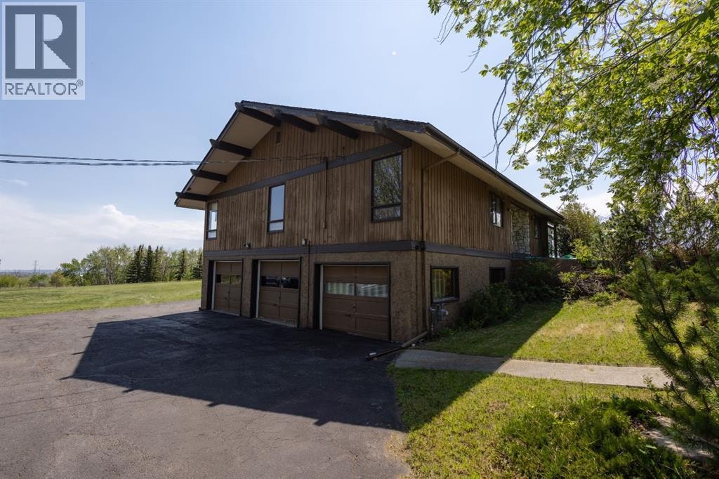 14 Nagway Court — photo 28