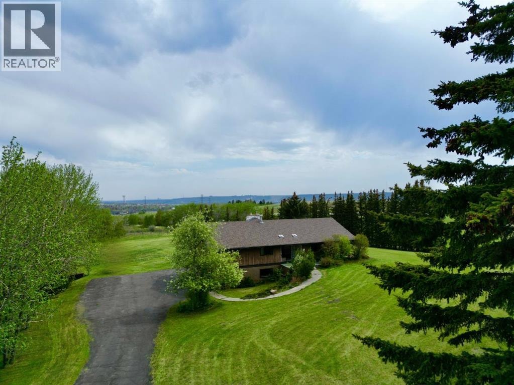 14 Nagway Court — photo 4