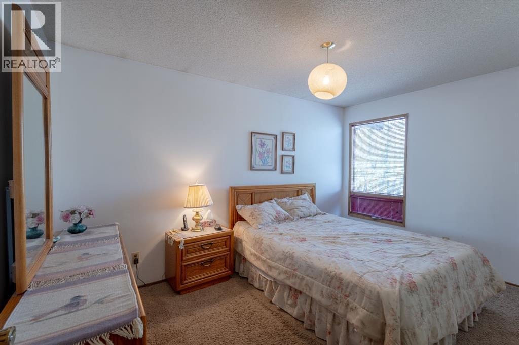 14 Nagway Court — photo 16