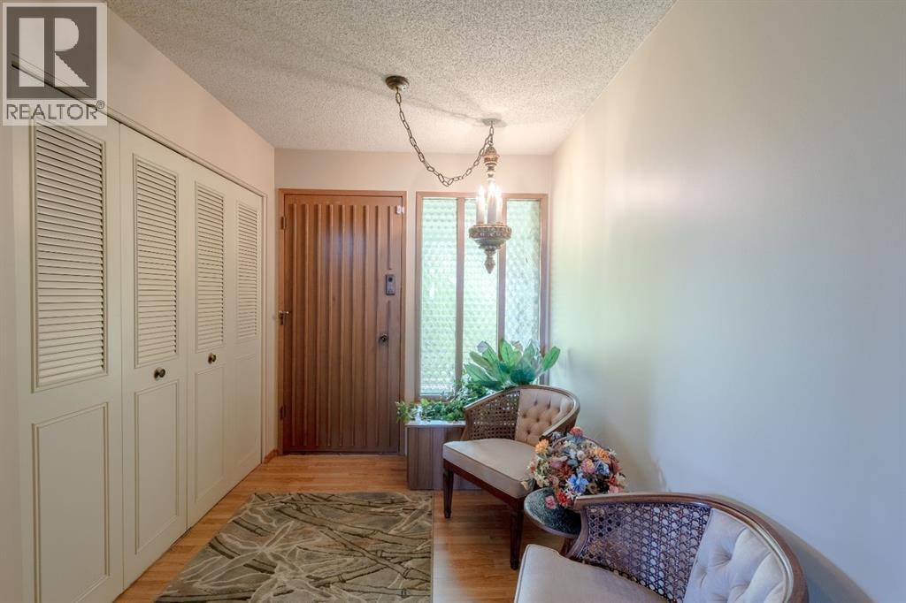 14 Nagway Court — photo 12