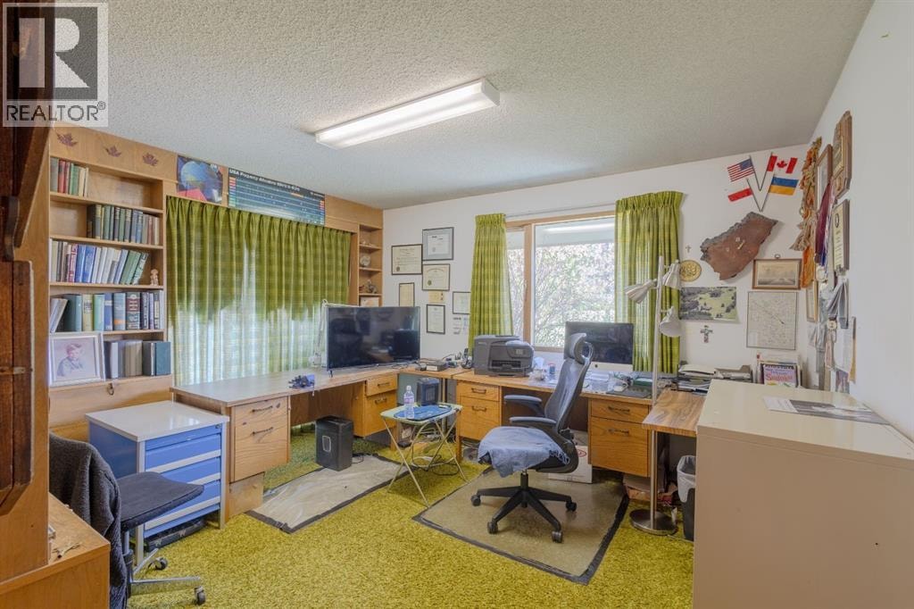 14 Nagway Court — photo 20