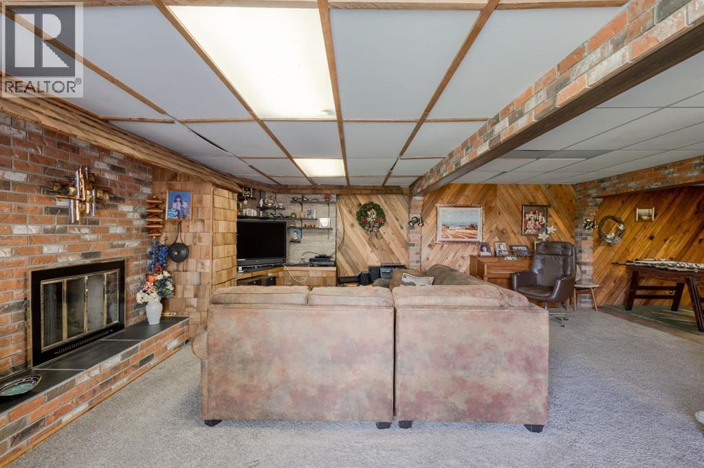 14 Nagway Court — photo 24