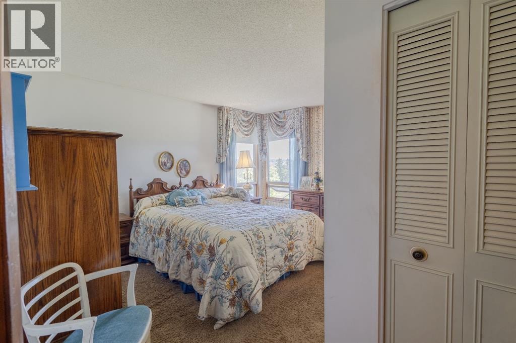14 Nagway Court — photo 13