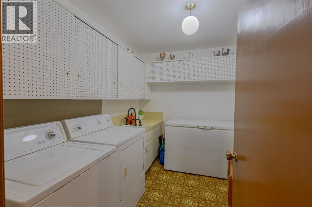 14 Nagway Court — photo 21