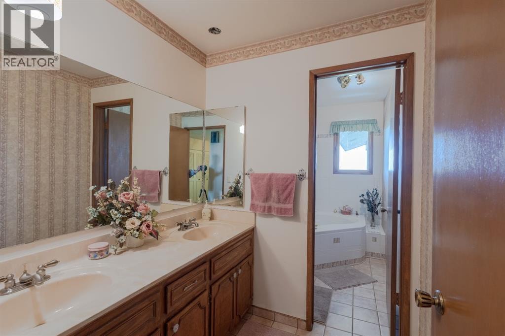 14 Nagway Court — photo 18