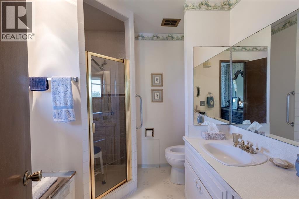 14 Nagway Court — photo 15