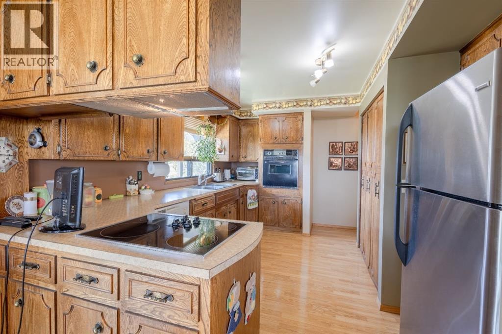 14 Nagway Court — photo 10