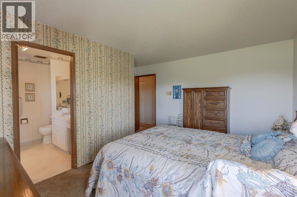 14 Nagway Court — photo 14