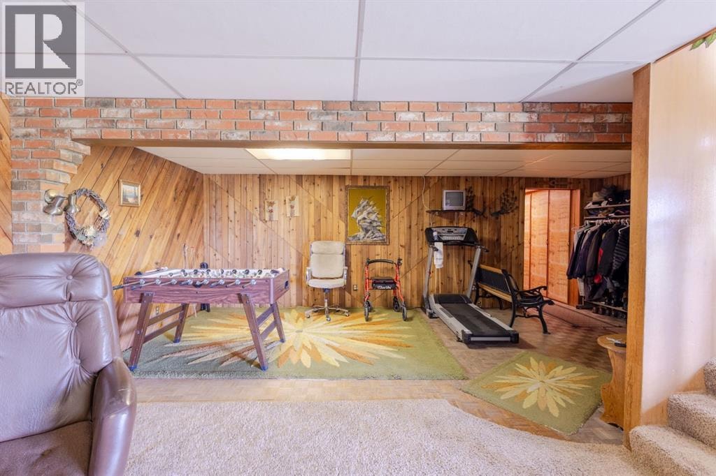 14 Nagway Court — photo 25