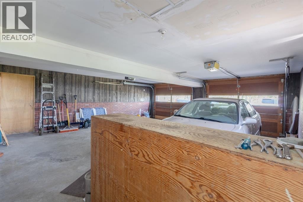 14 Nagway Court — photo 27