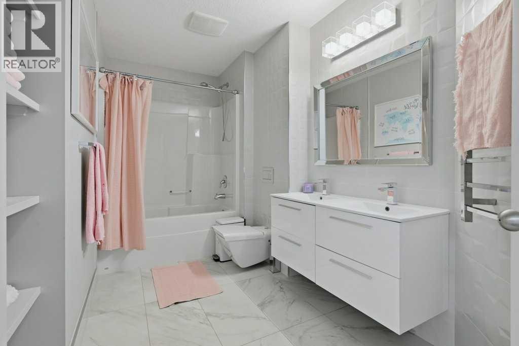 73 Westpark Crescent SW — photo 19