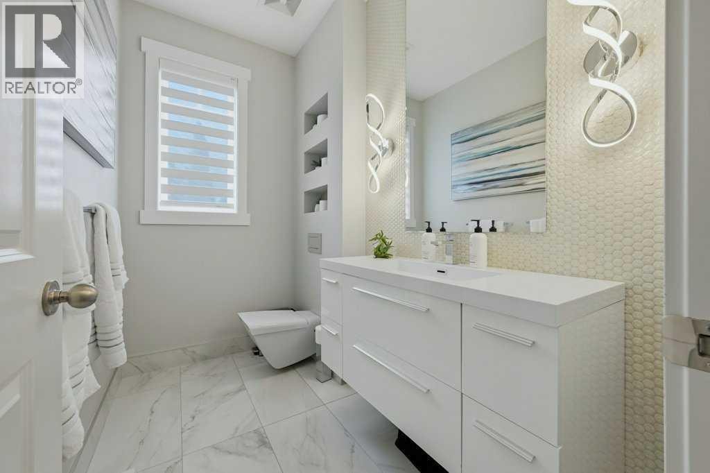 73 Westpark Crescent SW — photo 7