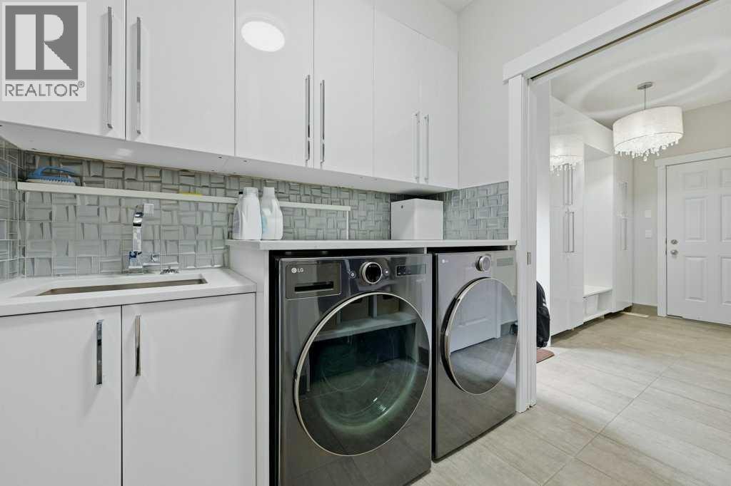 73 Westpark Crescent SW — photo 13