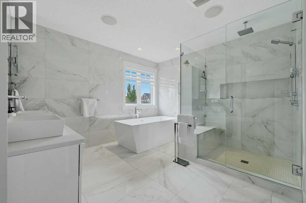 73 Westpark Crescent SW — photo 22