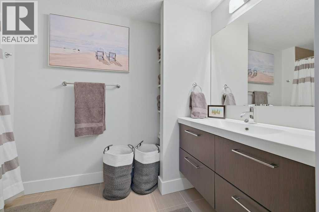 73 Westpark Crescent SW — photo 31