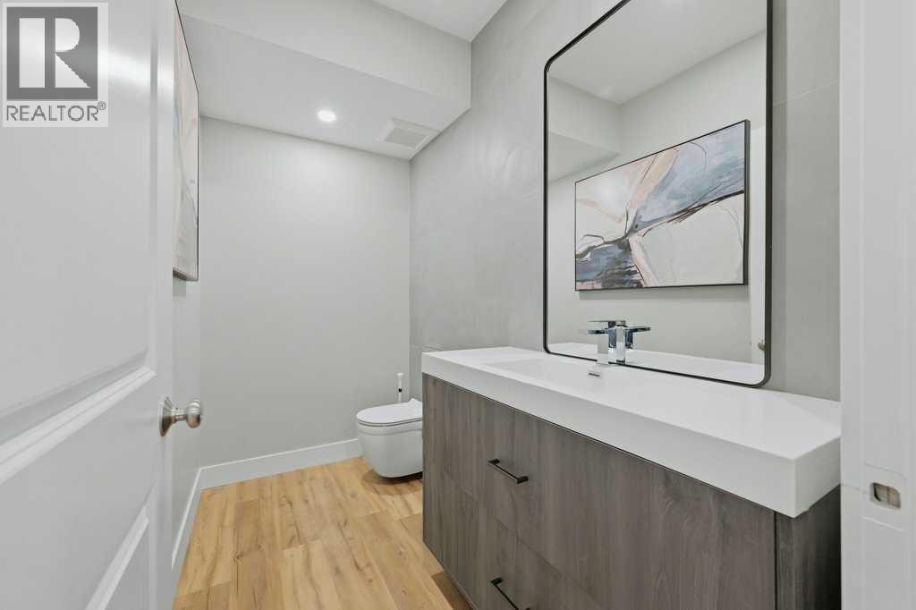 73 Westpark Crescent SW — photo 29