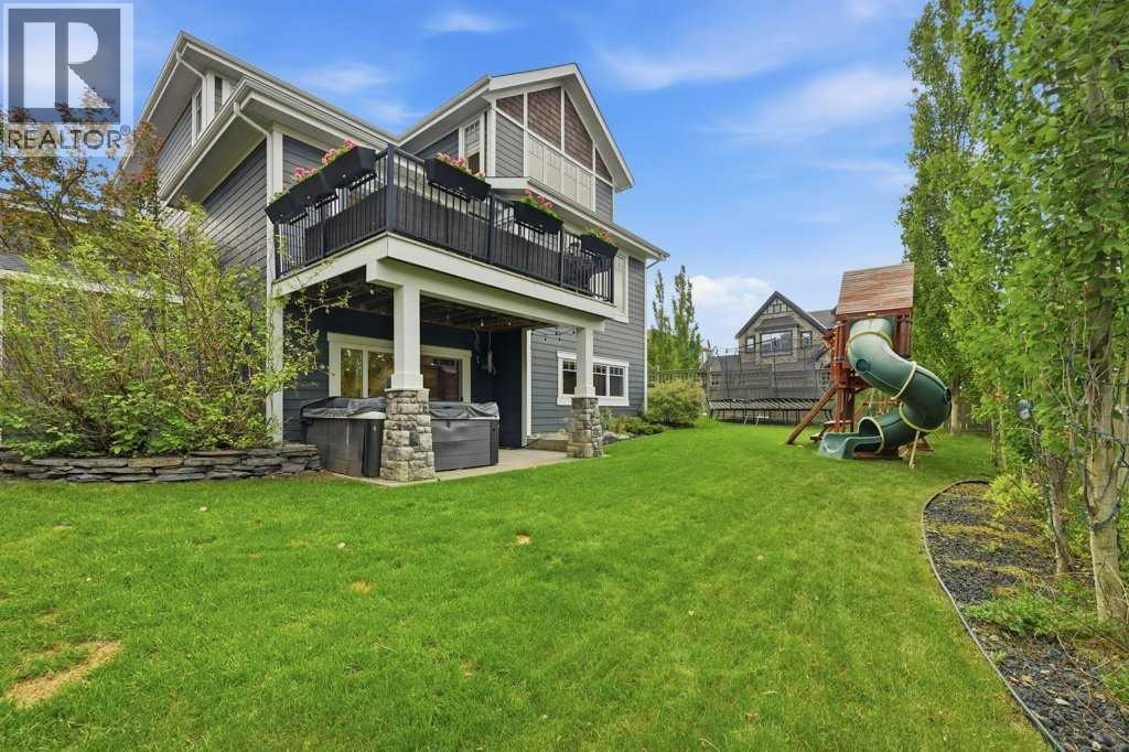 73 Westpark Crescent SW — photo 33