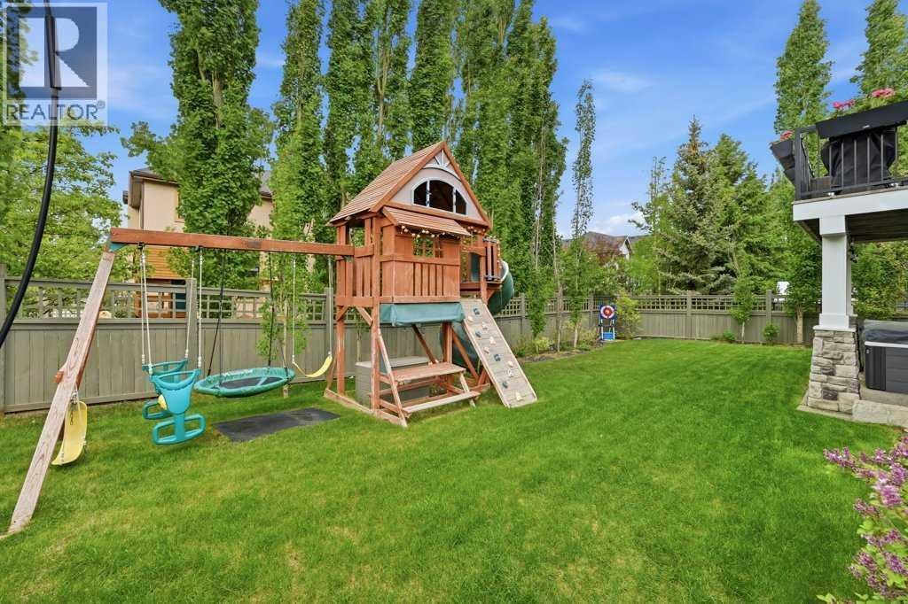 73 Westpark Crescent SW — photo 34