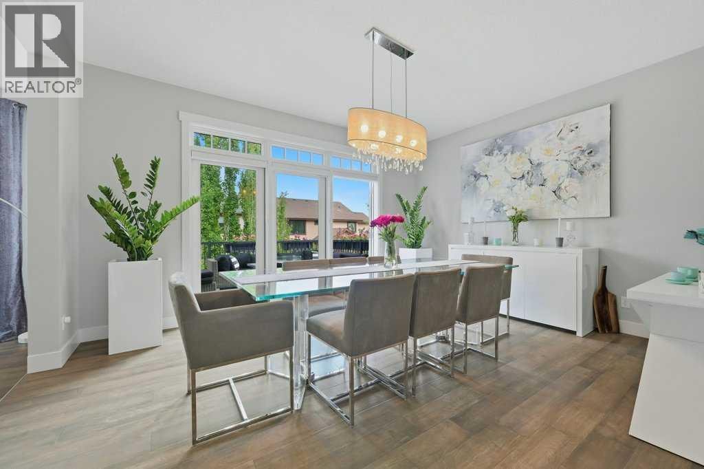 73 Westpark Crescent SW — photo 11
