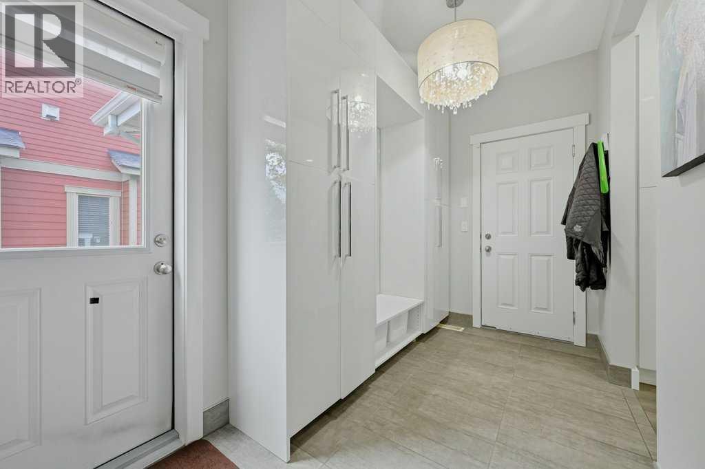 73 Westpark Crescent SW — photo 14