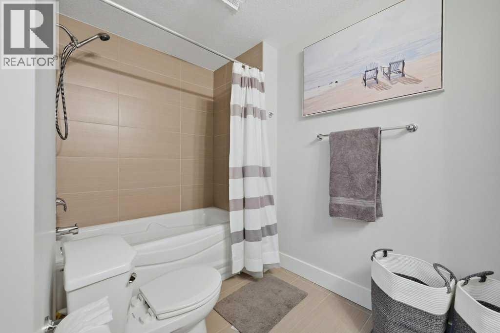 73 Westpark Crescent SW — photo 32